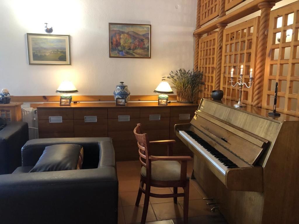 Виллы Club Dolomiti Hotel&Villa Банско