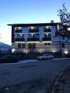 Виллы Club Dolomiti Hotel&Villa Банско-1