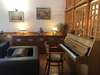 Виллы Club Dolomiti Hotel&Villa Банско-2