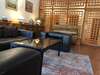 Виллы Club Dolomiti Hotel&Villa Банско-4