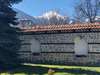 Виллы Club Dolomiti Hotel&Villa Банско-6