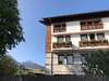 Виллы Club Dolomiti Hotel&Villa Банско-7