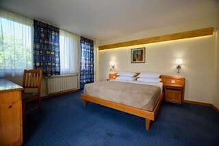 Виллы Club Dolomiti Hotel&Villa Банско Вилла-24