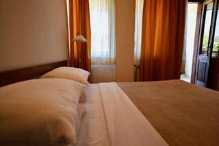 Виллы Club Dolomiti Hotel&Villa Банско Вилла-44