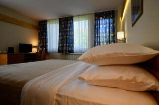 Виллы Club Dolomiti Hotel&Villa Банско Вилла-58