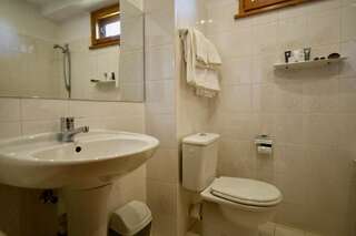Виллы Club Dolomiti Hotel&Villa Банско Вилла-59